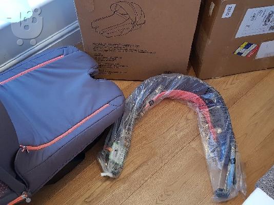 Stokke xplory V5